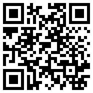 最终狂点幻想v3.4.0