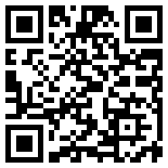 发票查验app