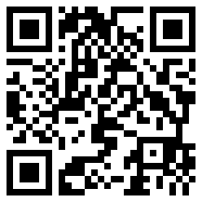 TilesHop:EDMRush游戏