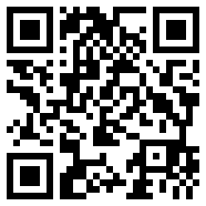 亚洲摩托冠军赛PVPonline