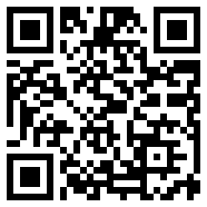 com.ltbyz.aligames(雷霆半月斩