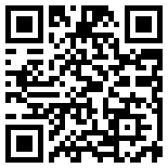 聚友娱乐app