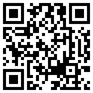 国际服绝地求生下载地铁逃生