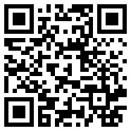 minecraft1.20国际版下载