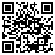 万众一品甄选