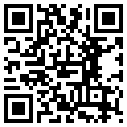 轻选app