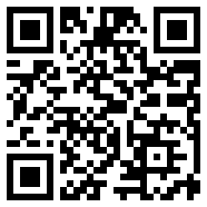 剧爱刷app