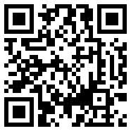 人偶格斗2联机版