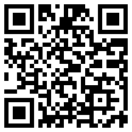 工勘助手APP