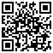 iControl
