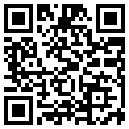 幸福帮办APP