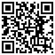 莱仕达方向盘app