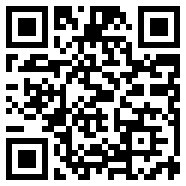 365名品汇app