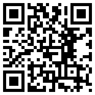 灿烂来电秀app