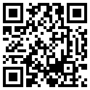 jmcomic2.0mic1.4.8