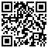 光遇空巢全物品解锁免费版ios