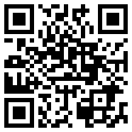 聚爆1.56