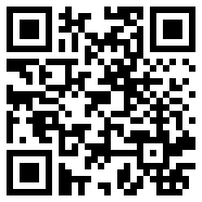 Q9电玩app