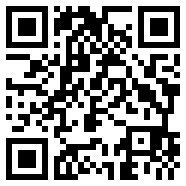 超变态传奇上线99999级破解版v1.0