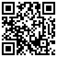 臻爱商城app