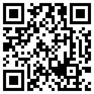 ChatDoc