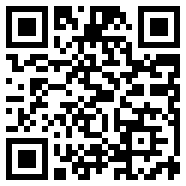 60ky开元国际APP