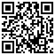 以星尘名义