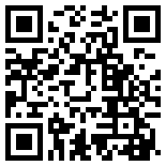 速速换图标app