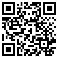 9x阅读器2.6.8最新版