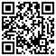 金沙集团1755app