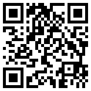 飞机(Telegram