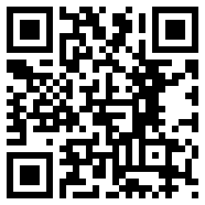 宝塔娱乐