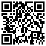 新镜介app