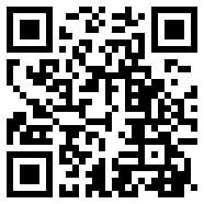 可立图智能证件照APP最新版
