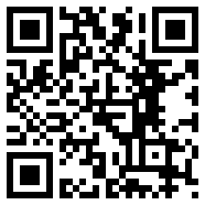 极简记账2022最新版app