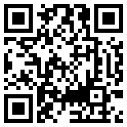 随声录音转文字app官方版
