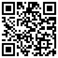 问答王app
