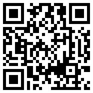 JustCause4手机版