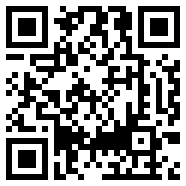 秒速点影APP