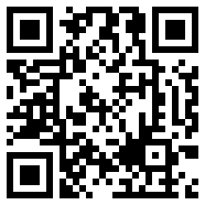 异度智慧校园app