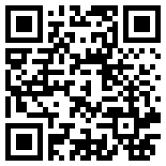 三高移动门户app