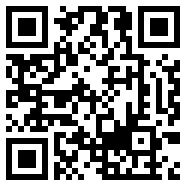 超星课堂app