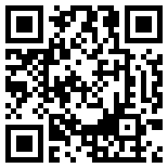 营家物流司机端app