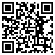 心晴壁纸v1.0.0安卓版