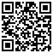 超级商店app