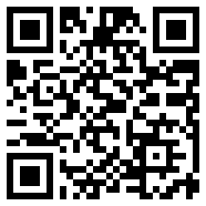 googleauthenticator谷歌验证器