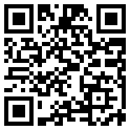 LOL手游高特效修改器
