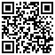 优米体育v1.0.1