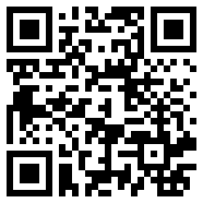 小学语文同步学app官方版