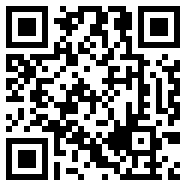 看大同app